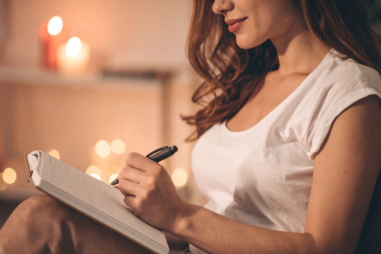 How to Reinvent Yourself at 30: A Step-by-Step Guide