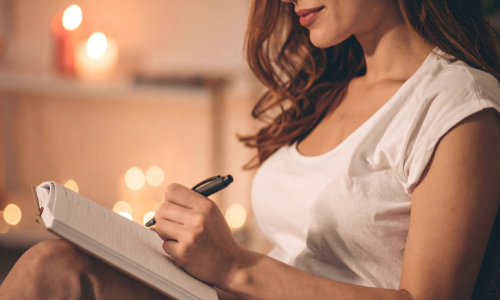 reinvent-yourself-at-30