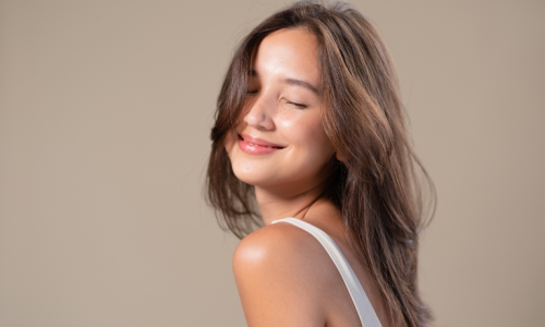 reinventing-yourself-checklist